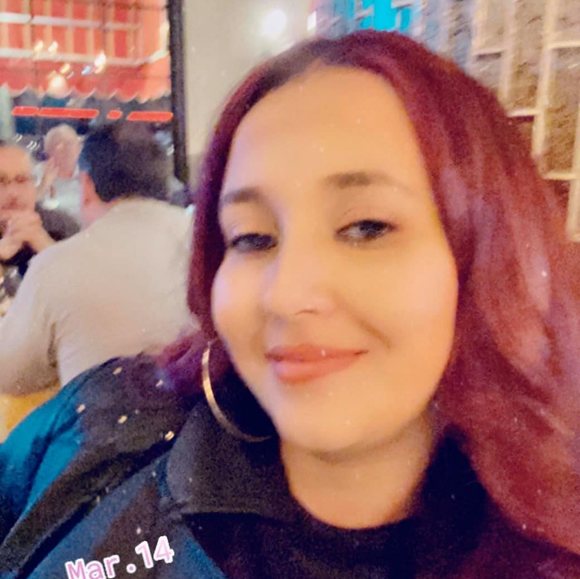 natasha383